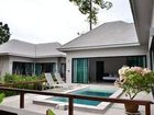фото отеля Chaweng Noi Pool Villa