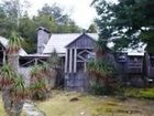 фото отеля Love Grove Guest House
