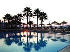 фото отеля Poseidon Hotel Marmaris