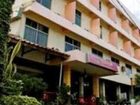 фото отеля Hotel Sampurna Jaya