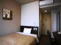 Hotel Route Inn Ishinomaki