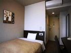 фото отеля Hotel Route Inn Ishinomaki