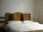 фото отеля Dali Free Mind Inn