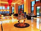 фото отеля Yinhao Holiday Hotel