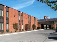 Compare Inn and Suites