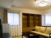 Yinghua Apartment Hotel