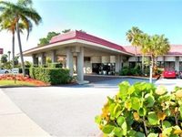 Clarion Inn Stuart (Florida)
