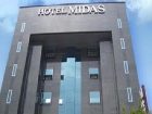 фото отеля Midas Hotel