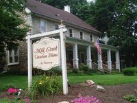 Mill Creek Homestead Hotel Bird in Hand