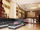 фото отеля Hoang Hoa Hotel