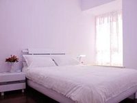 Holiday Time Apartment Hotel Guanyin Bridge
