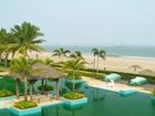 фото отеля Hna Resort Beauty Beach Hainan