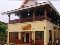 Rattanakone Guest House