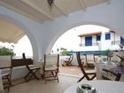 фото отеля Artemis Hotel Agia Anna (Naxos)