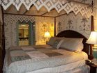 фото отеля Applewood Manor Bed & Breakfast Castleton