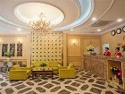 фото отеля Mai Hotel Hanoi