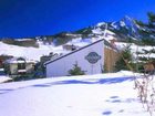 фото отеля Snow Crest Mount Crested Butte