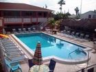 фото отеля Holiday Isles Resort
