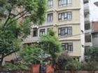 фото отеля Hotel Zen Holiday