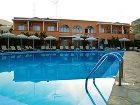 фото отеля Georgioupolis Beach Hotel & Spa
