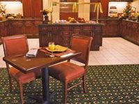 Homewood Suites Knoxville West