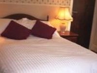 Valentine Guest House Weymouth