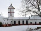 фото отеля Casa Rural Villa Dolores