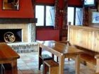 фото отеля Camping Gavin Accommodation Biescas