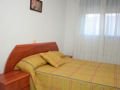 фото отеля Areas Gordas Apartamentos