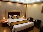 фото отеля Royal Palace Hotel Hanoi