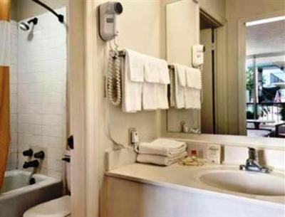 фото отеля Days Inn Cordele