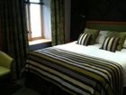 фото отеля New Inn Hotel Ellon