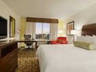 фото отеля Hilton Garden Inn Denver South/Meridian