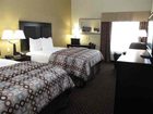фото отеля La Quinta Inn & Suites New Caney