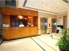 фото отеля Hawazen Hotels