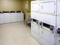 Extended Stay America Hotel East Providence