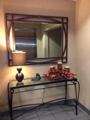 фото отеля Holiday Inn Hotel & Suites St. Paul NE - Lake Elmo