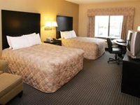 Holiday Inn Hotel & Suites St. Paul NE - Lake Elmo