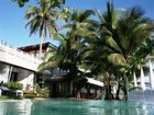 фото отеля Sirangan Beach Resort