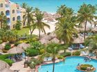 фото отеля Costa Linda Beach Resort