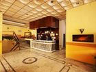фото отеля Dias Hotel