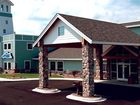 фото отеля AmericInn Lodge & Suites Munising Wetmore