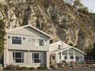 фото отеля YHA Maui Kaikoura