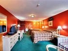 фото отеля Canadas Best Value Inn - Sunset Inn
