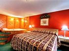 фото отеля Canadas Best Value Inn - Sunset Inn