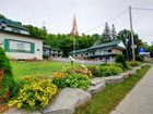 фото отеля Canadas Best Value Inn - Sunset Inn