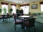 фото отеля Americas Best Value Inn & Suites-Scottsboro