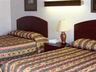 фото отеля Colonial Inn Hammond (Louisiana)