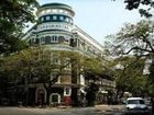 фото отеля Grand Hotel Mumbai