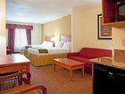 фото отеля Holiday Inn Express Hotel & Suites Yulee